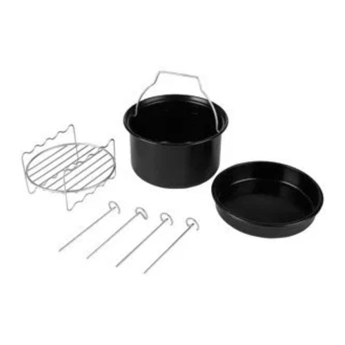 Silvercrest set pezzi - silvercrest,
