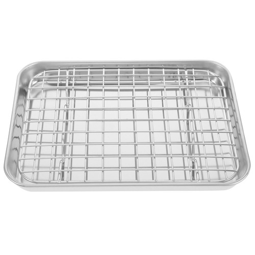 Padella acciaio inox placca - in,