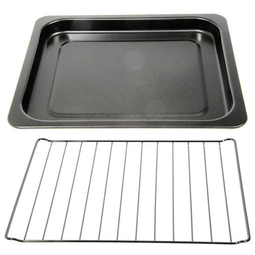 Griglia teglia per forno - griglia,
