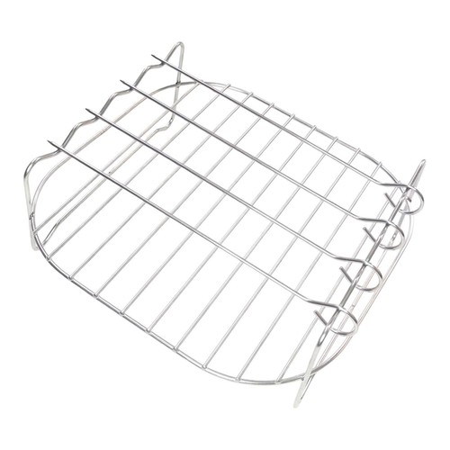 Spiedini teglia forno - spiedini, da