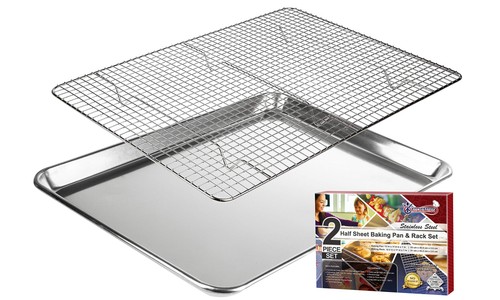 Kitchenatics set teglia - kitchenatics, in
