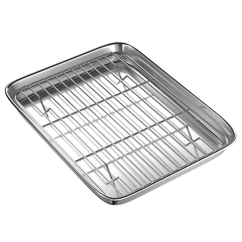 2set set teglia - set, per