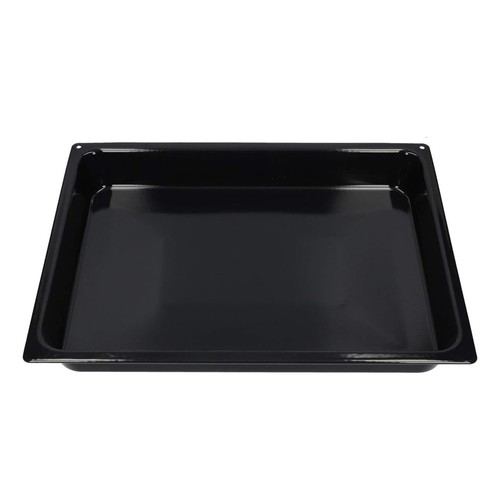 Hisense teglia leccarda 881874 - hisense,