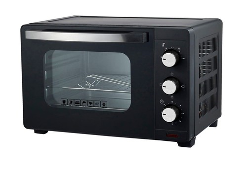 Forno fornetto elettrico - fornetto, 20