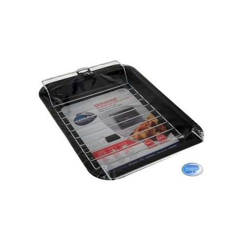 Care protect teglia forno - care+protect,