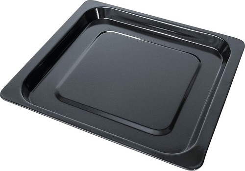 Kit teglia griglia - teglia, /griglia