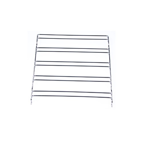 Hisense griglie laterali forno - hisense,