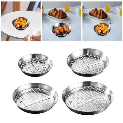 Teglia forno set - da, di