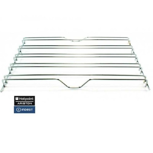 C00297596 griglia forno - c00297596,