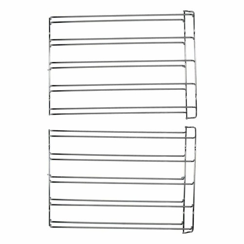 Set griglie compatibile - set, con