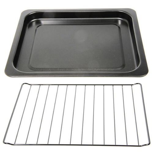 Griglia teglia per - +, forno