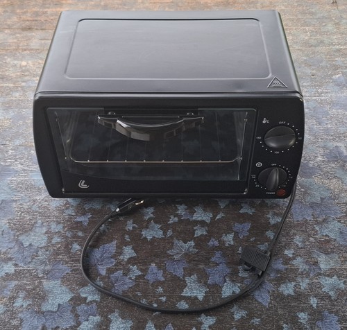 Fornetto camion 24v - fornetto,