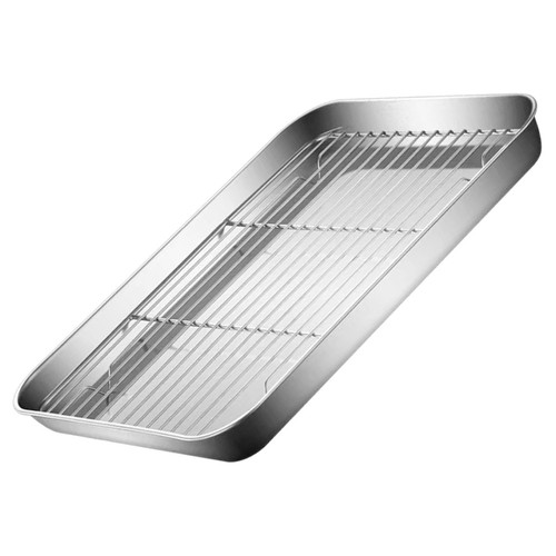 Placca forno teglia - ,