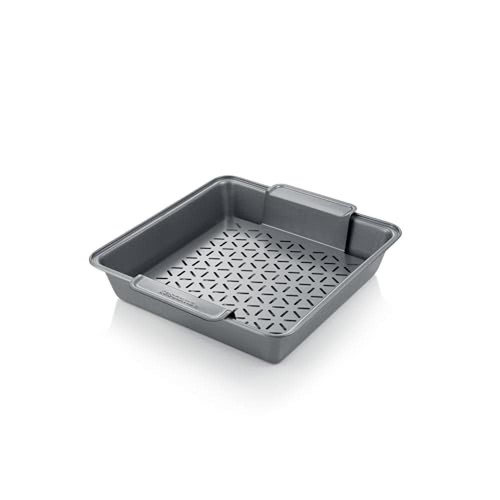 Tescoma 623063 - 24x24,