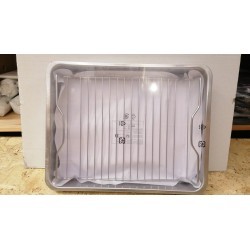 Ikea koncis teglia - ikea,