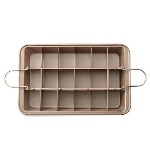 Teglia per pane utensili - pane,, da