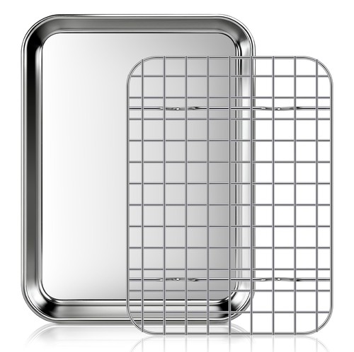 Teglia forno acciaio - forno, inox