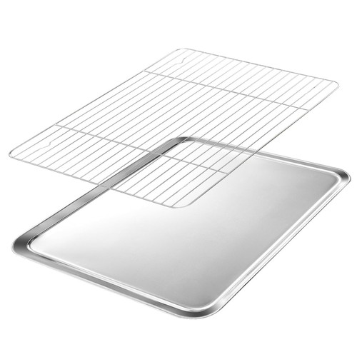 Vinato set teglia - vinato, con