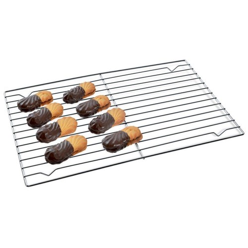 Griglia raffreddamento dolci - raffreddamento,