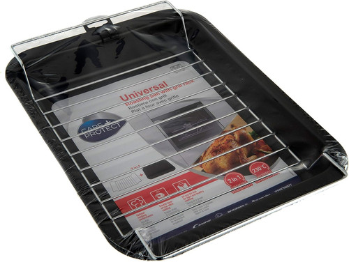 Care protect teglia forno - care+protect, da