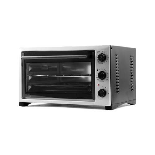 Fornetto elettrico 32l - elettrico,