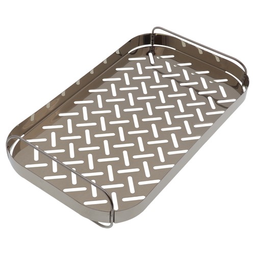 Cuisinart vassoio teglia - vassoio,