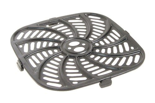 Ricambio griglia teglia per - griglia,